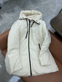 Picture of Moncler Down Jackets _SKUMonclersz1-4LCn228991